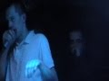 Весовые - 11 