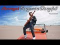 Alwiansyah - Pangeran Dangdut