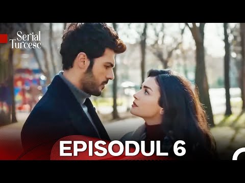 Partea Mea Stângă Episodul 6 (Versiunea Lungă)