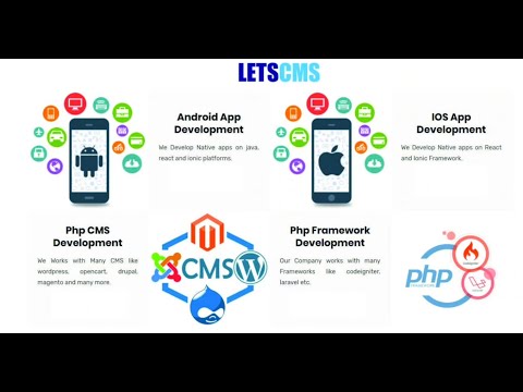 #18. Opencart Multivendor Download