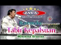 Karaoke Tabir Kepalsuan Rhoma Irama Soneta Group Java Karaoke