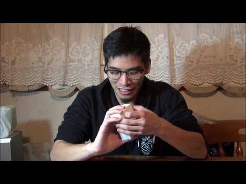 Yugioh 10/20/2018 Tulsa, OK Regional 5th Place Deck Profile - Noble Knights - Johnny Nguyen