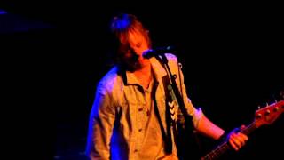 Lifehouse - One for the pain (Live in Tivoli Vredenburg 17-09-2015)