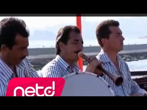 Yahya Çekirge / Semih Ra - Bingöl Sevti