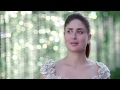 Kareena Kapoor Look Awesome