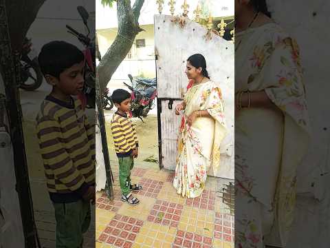 thotaki vellu ra kanna  #trending #youtubeshorts  #shorts #viral #rhymes