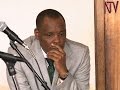 Court Orders Kampala Lawyer Bob Kasango To Pay Shs3 5B To Tooro Queen Mother