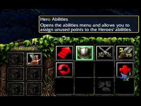 Dota Clinks 6.80c Bug