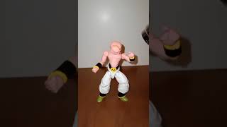 Toys Melting Asmr Videos | #asmr #Kidstoys #melting #satisfyingvideos #shorts #fyp #oddlysatisfying