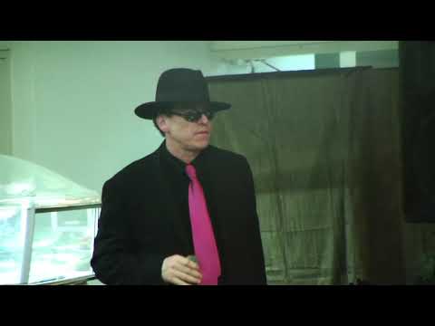 WellSwung Daddies Kings Of Swing