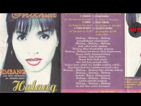 machicha Mochtar - bimbang