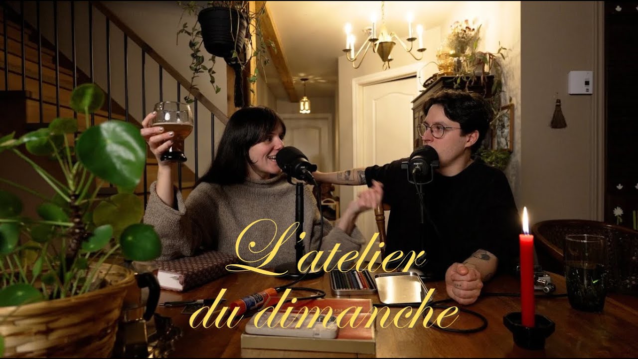 lorem ipsum dolor sit