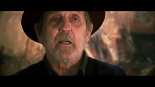 "I Heard the Birch Tree Whisper in the Night" [A Kenneth J Harvey Film] Two- Minute Trailer #2