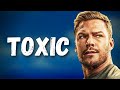 Reacher Season 2 Nukes Modern Hollywood With “Toxic” Masculinity
