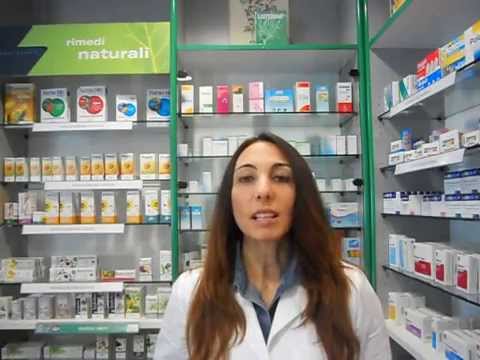 Come liberarsi da parassiti su impianti Medicina per parassiti in corpo umano intoxic
