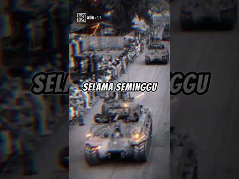 Bireuen, kota dengan sejarah menarik sebagai mantan Ibu Kota Republik Indonesia ke-3! Siapa yang tahu? 🤔✨