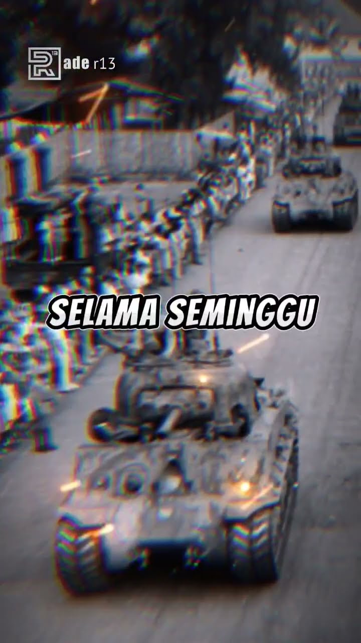 Bireuen, kota dengan sejarah menarik sebagai mantan Ibu Kota Republik Indonesia ke-3! Siapa yang tahu? 🤔✨