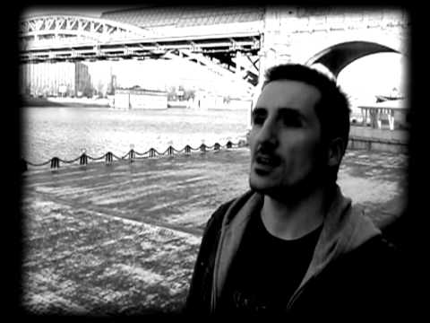 Aaron Z feat. Dmitry Pimenov - The Last Autumn Song