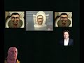 Thanos Meets Elon Musk Ep 4