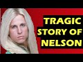 Nelson The Tragic Story Of The Band Behind Love And Affection After The Rain