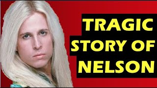 Download lagu Nelson: The Tragic Story of The Band Behind 'Love And Affection' & 'After the Rain' mp3