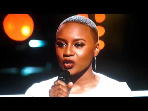 Celeste Betton - It Is Well