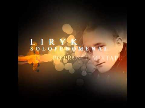 Fisiu, Liryk - To co na pozor(SoloFenomenal) (RespecTHH.pl)