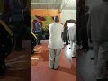 FOUNDER OF THE END TIME MESSAGE MINISTRY IN ZAMBIA