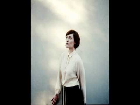 Sarah Blasko Not Yet - I Awake