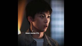 Download lagu Jealous Chi Cheng🤣 #revengedlove #tianxuning #chicheng #wusuowei #ziyu #blseries #chinesebl #bl mp3