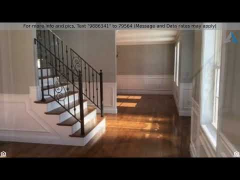 Priced at $575,865 - 41 Rustic  Drive Ext, Worcester, MA 01609