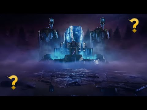 10 GAME LOSING MISTAKES LOW ELO PLAYERS ALWAYS MAKE #Season13  🔴 League of Legends