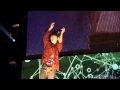 Super Junior - Shake It Up! (Live)