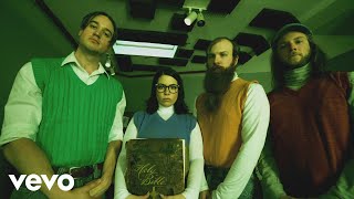 KOPPS - Baby, I'm Dead Inside (Official Video)