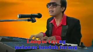 Download lagu Lagu Karo Ramona Purba Lampas Tayang Cipt Djaga Depari mp3 Download lagu Lagu Karo Ramona Purba Lampas Tayang Cipt Djaga Depari mp3