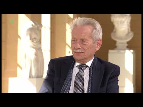 Tadeusz Woźniakowski i Tadeusz Deszkiewicz - Łazienki z kulturą