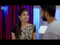 Inti Guttu ఇంటి గుట్టు Telugu Serial EP 127 Meena Vasu Nisha Gowda Zee Telugu
