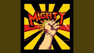 How the Heart Behaves