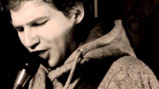 Video Artmosphere - Den