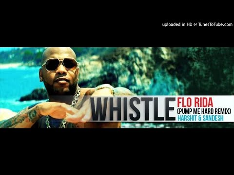 FLORIDA - WHISTLE (PUMP ME HARD REMIX) -   --PSY -- TRANCE-- forever -- sound mix-- best track music