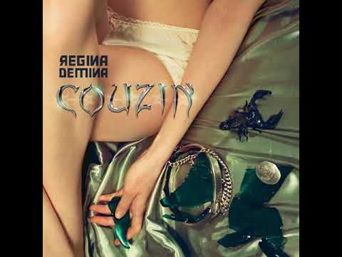 Regina Demina - Couzin