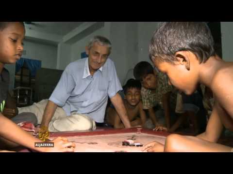 Al Jazeera Svijet - 29. 09. 2013.