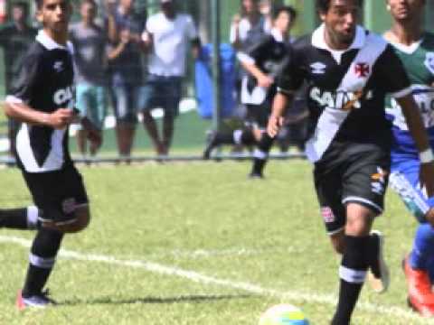 Em Nova Iguaçu, Sub,17 bate Artsul e conquista uma vaga no G4