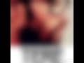 Dil Kite Lagda Nahi Official SONG KALER CHHALLA Punjab Highest Lyricist Punjabi Hindi Singer India