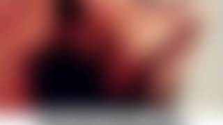 Dil Kite Lagda Nahi(Official SONG) KALER CHHALLA Punjab Highest Lyricist Punjabi Hindi Singer India