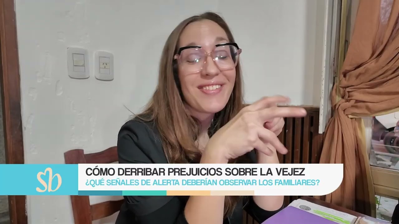 C20 Noticias | Salud y Bienestar Nro 67