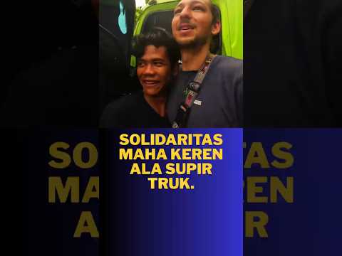 Semoga sampai ke kota Jambi..