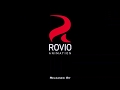 Rovio Animation Columbia Pictures Sony Pictures Television 2016