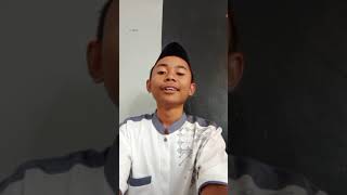 Download lagu Ceramah 3 menit tentang menghormati orang tua (ibu) mp3 Download lagu Ceramah 3 menit tentang menghormati orang tua (ibu) mp3