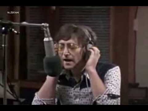 John Lennon - Jealous Guy ( 1971 )